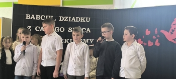 633866621_911830921598482_5758878249520238128_n