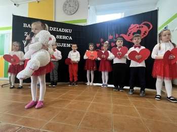 633910025_911829784931929_2271612773560850894_n