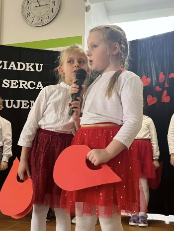 633910929_911829824931925_53207742980179881_n