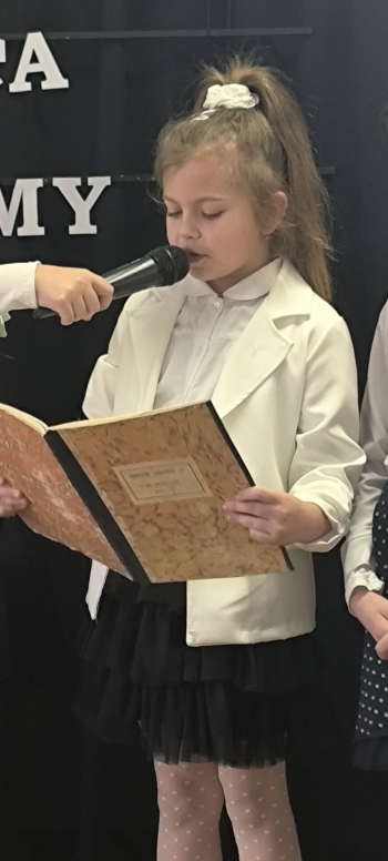 633984812_911831501598424_4068995709139942623_n