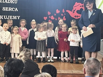 634101236_911827944932113_2666870740635506624_n