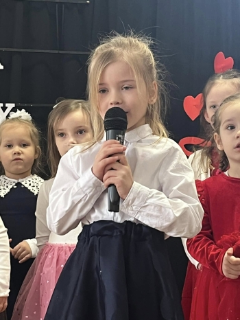 634121053_911828471598727_3736845508424769296_n