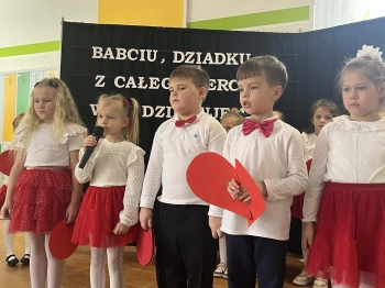 634223729_911829204931987_2815409908833464437_n