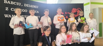 634133626_911833074931600_2321849257456789373_n