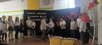 634388115_911830214931886_1927048521000808885_n