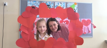 628594040_912658828182358_5403789347425949715_n