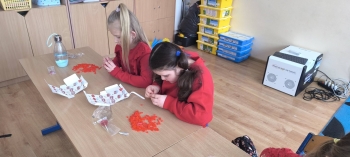 628615389_912658084849099_5128926240319947978_n