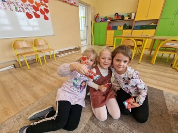 628793867_912658938182347_1560979219644177809_n