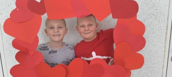 629025519_912658598182381_6659570339146639786_n