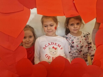 629672851_912659411515633_5272271097286832634_n