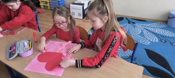 629281242_912662918181949_8514879678082793389_n