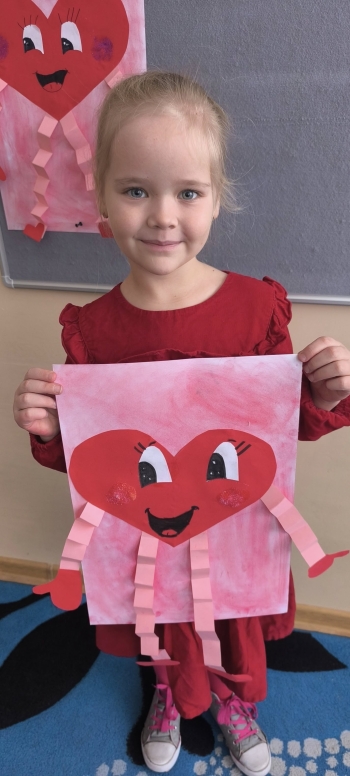 629745511_912663194848588_3238803449567725769_n