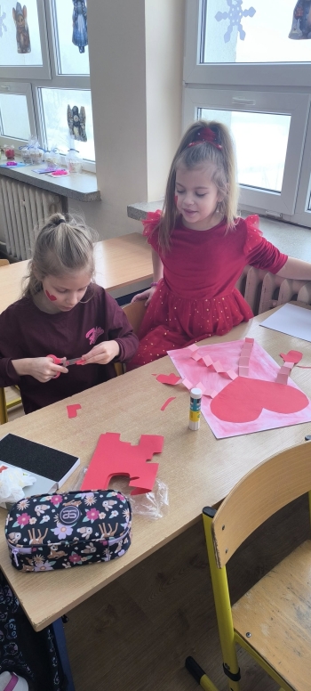 629751966_912663088181932_320775421847545874_n