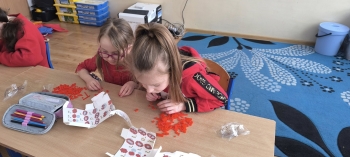 629784875_912663751515199_4364953038150763833_n