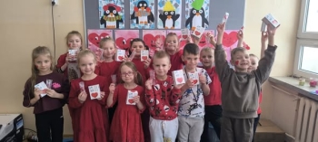 629788870_912662431515331_7715862109820687284_n