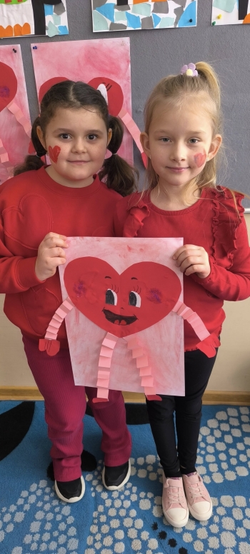 629806969_912663234848584_2765740594752957157_n