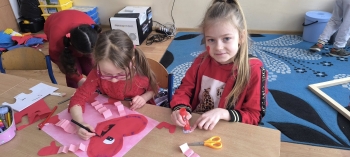 629969301_912663294848578_2263356717202819721_n