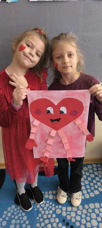 631172809_912663144848593_917480176080056579_n