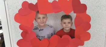 631284789_912658548182386_5207170709039198154_n