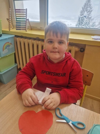 631312485_912659564848951_2226721440203507905_n