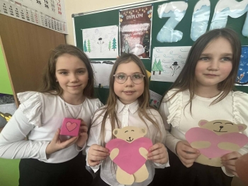 631492202_912660088182232_2320655963549497951_n