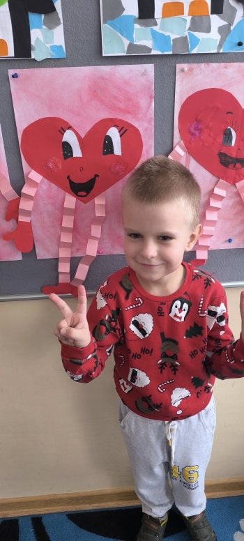 631468773_912663478181893_1223451323101775403_n