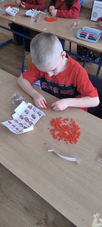 631596381_912657978182443_1884628612144574336_n