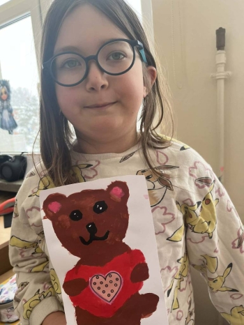 631683236_912659984848909_7103850168719671575_n