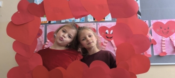 631781635_912658144849093_5590208089601713817_n