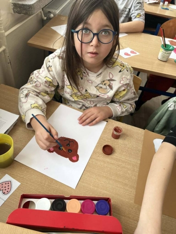 631797177_912660528182188_5777807685137216882_n