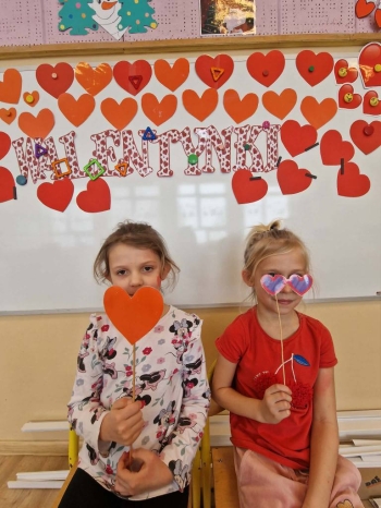 631797180_912659221515652_1592142328627761328_n