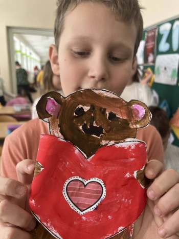 631805571_912660038182237_1744915324457333830_n