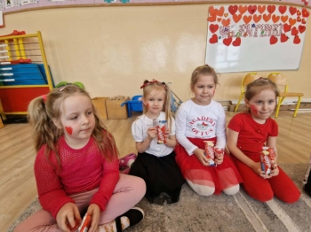 631943628_912659158182325_1389618093197416985_n