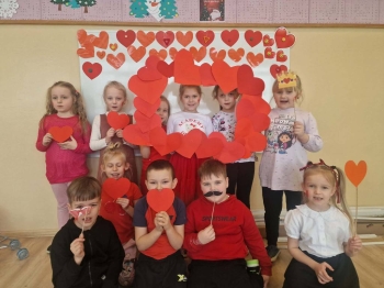 632335489_912659611515613_3482264664833893963_n