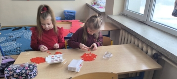 632724172_912658038182437_3656629528197446661_n