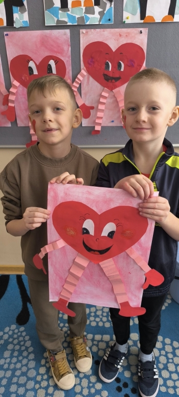 632554679_912663371515237_7132115981888058562_n