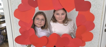 632772427_912658421515732_1691734742556968048_n