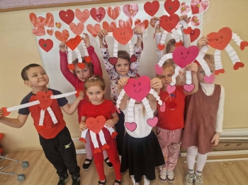 633045429_912659518182289_3494032739643833447_n