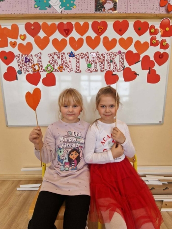 633276018_912659354848972_1731694047259173459_n