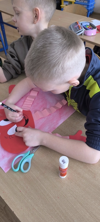 632847889_912663428181898_4197034464498342836_n