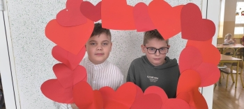 633384582_912658654849042_4956903966543873241_n