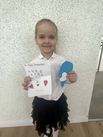 633570234_912660144848893_1860175984831936736_n