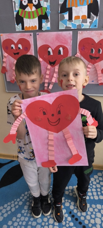 633481513_912663618181879_8741258034830214769_n