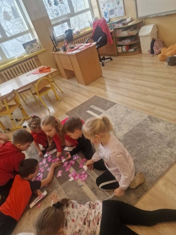 633800393_912659794848928_3171833867636806277_n