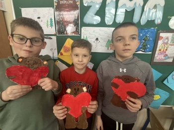 633820912_912659921515582_7194503144962781255_n