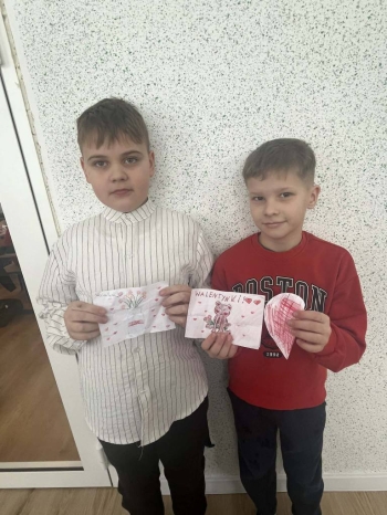 633844497_912660228182218_6674981049412420515_n