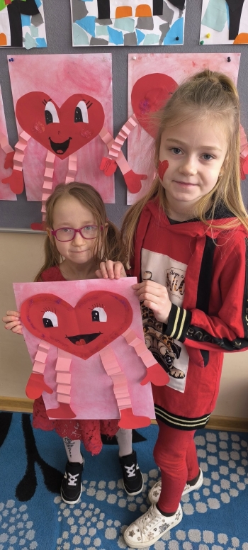 633742474_912663538181887_1095112874074013698_n