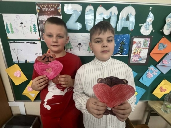 633878082_912659881515586_490318702409009853_n