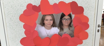 633862684_912658471515727_3875190138879100945_n