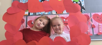 633892153_912658314849076_6704704028472790843_n